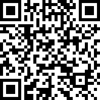 Написать во ВКонтакте